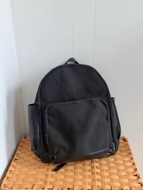 BEIS Travel Backpack